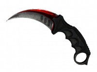 ★ Karambit Autotronic